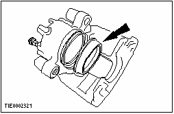 E0002321